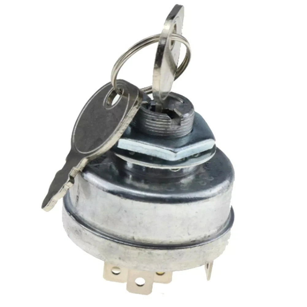 Ignition Switch 5020927 for Ferris IS600Z, Snapper S75X (N/A)