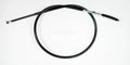 Clutch Cable for Honda TRX 450 (2004–2009) 61-314