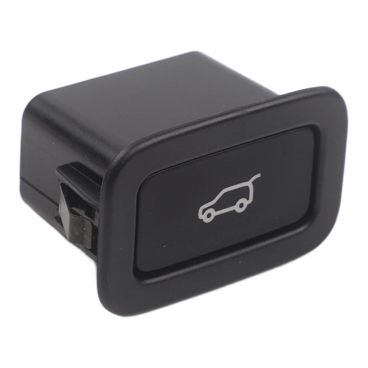 Tailgate Release Switch for Range Rover Evoque Sport (2012–Present)