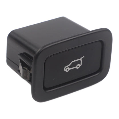 Tailgate Release Switch for Range Rover Evoque Sport (2012–Present)