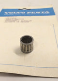 Needle Bearing for Volvo Penta (183366-4)