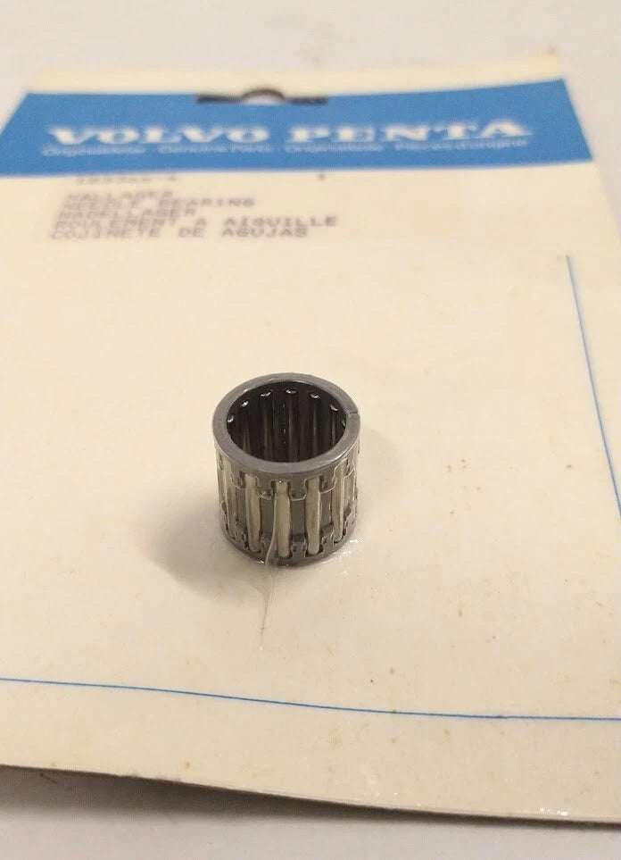 Needle Bearing for Volvo Penta (183366-4)