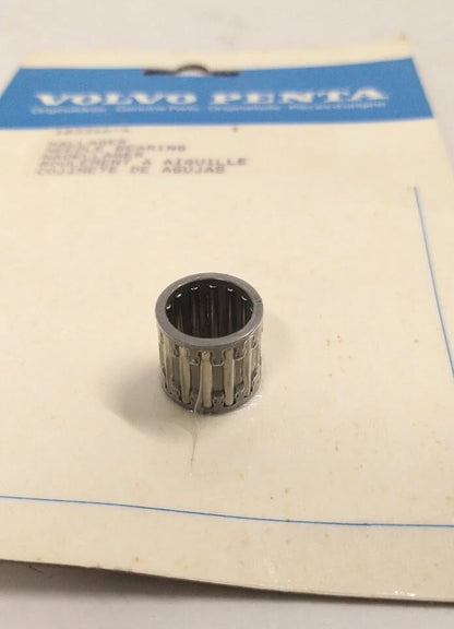Needle Bearing for Volvo Penta (183366-4)