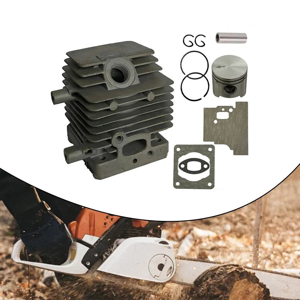 34mm Cylinder Kit for FS75 FS85 Trimmers