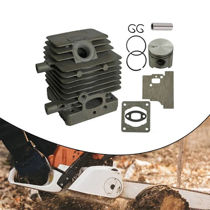 34mm Cylinder Kit for FS75 FS85 Trimmers