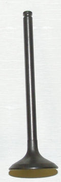 WSM Exhaust Valve for Honda TRX 300 / TRX-FW (1988–2000) - 017-020-02