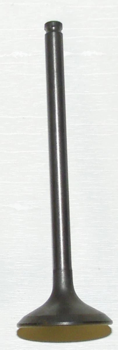 WSM Exhaust Valve for Honda TRX 300 / TRX-FW (1988–2000) - 017-020-02
