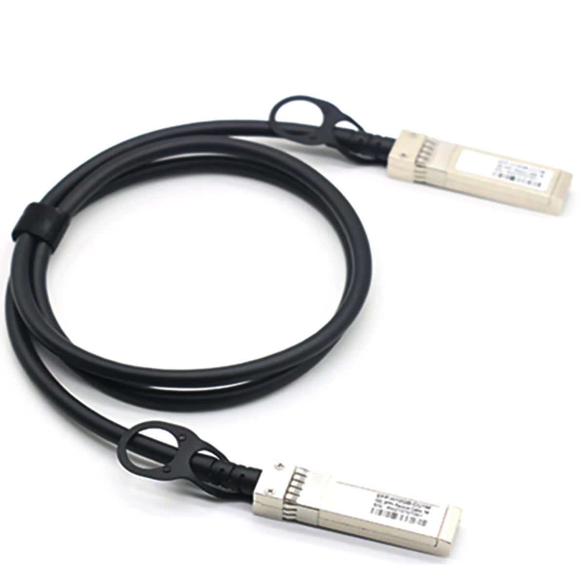 10Gtek 3M SFP+ DAC Twinax Cable for 10GbE (2010–2023)