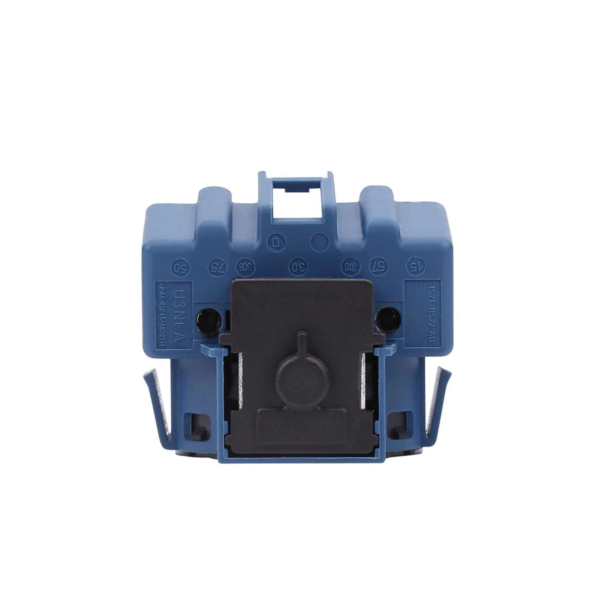 Ignition Starter Switch for Mazda Tribute (2001–2011) 924-867