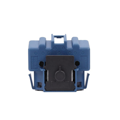 Ignition Starter Switch for Mazda Tribute (2001–2011) 924-867