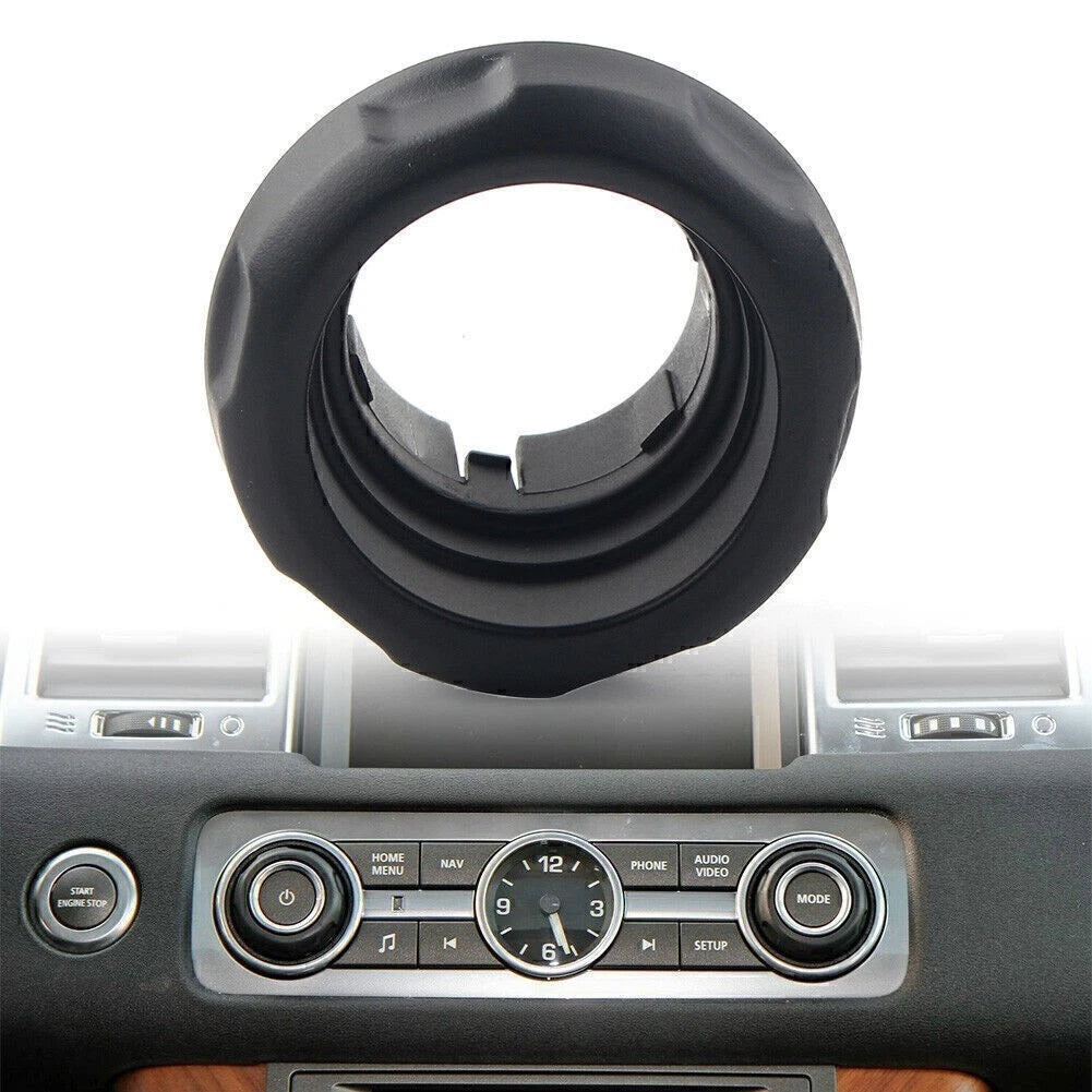 Volume Knob for Land Rover Discovery 4, Range Rover Sport (2010–2016)