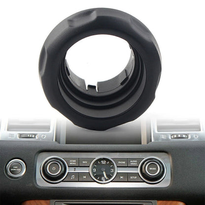 Volume Knob for Land Rover Discovery 4, Range Rover Sport (2010–2016)