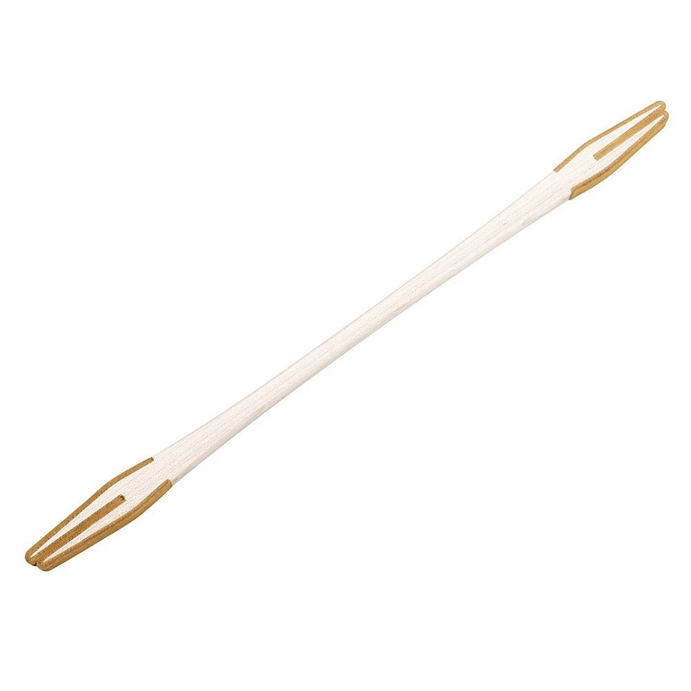 Treble Mute Tool for Piano (Compact)