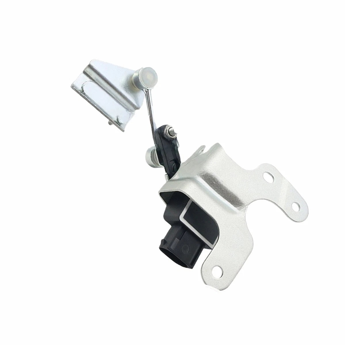 Suspension Height Sensor for
