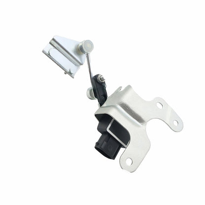 Suspension Height Sensor for