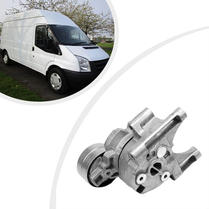 Belt Tensioner for Ford Transit MK7 MK8 2.2 TDCi (2006–2014)