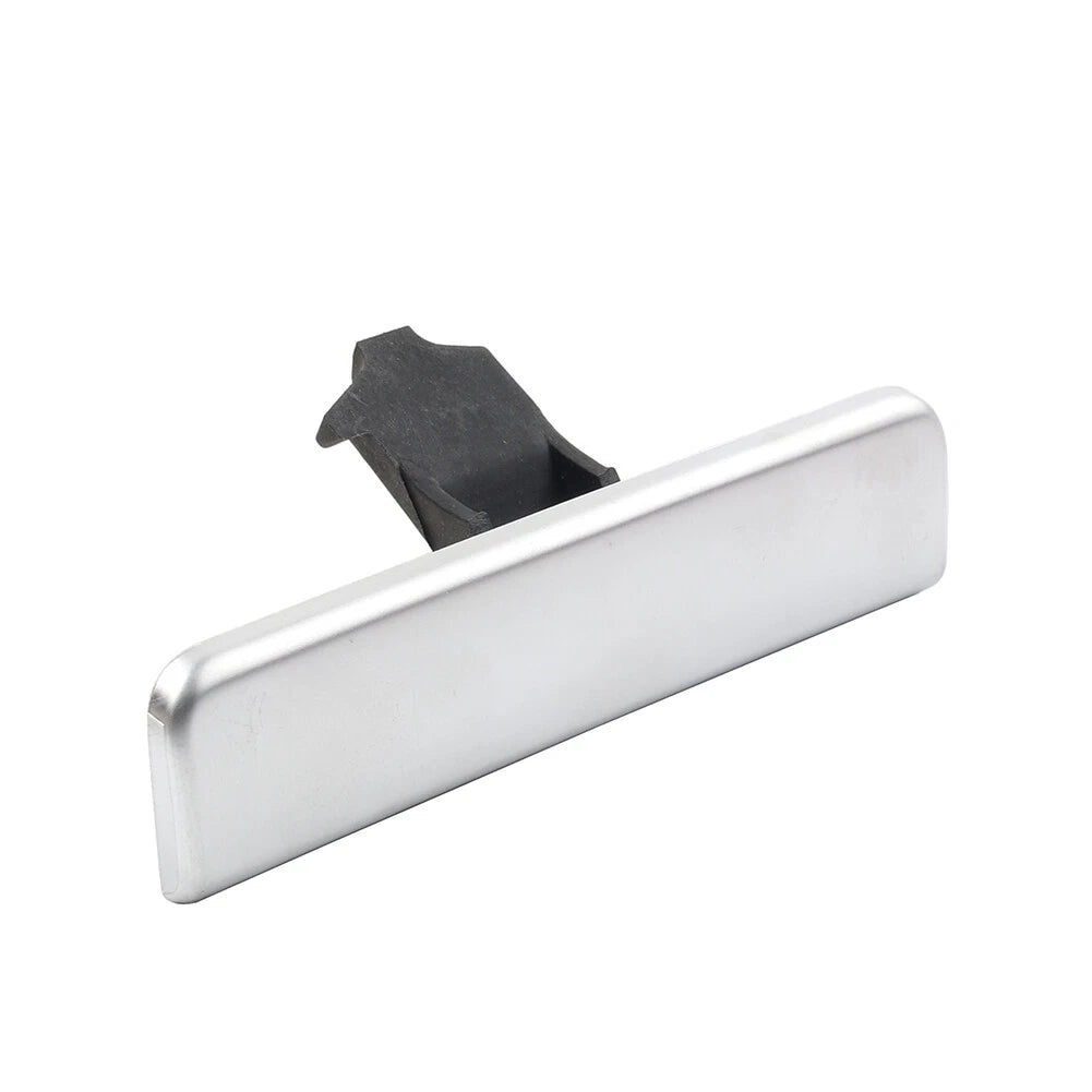 Upper Glove Box Switch Buckle Cover for Land Rover Discovery 4 (2010–2016)