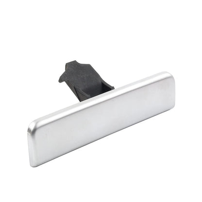 Upper Glove Box Switch Buckle Cover for Land Rover Discovery 4 (2010–2016)