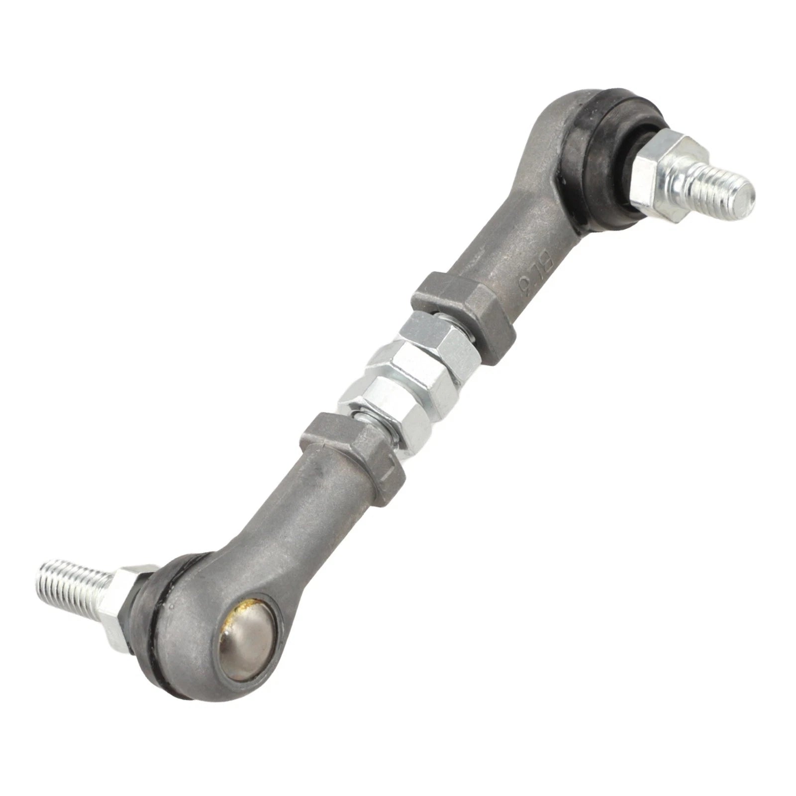 Headlight Sensor Leveller Rod for Honda CR-V (2007–2011)