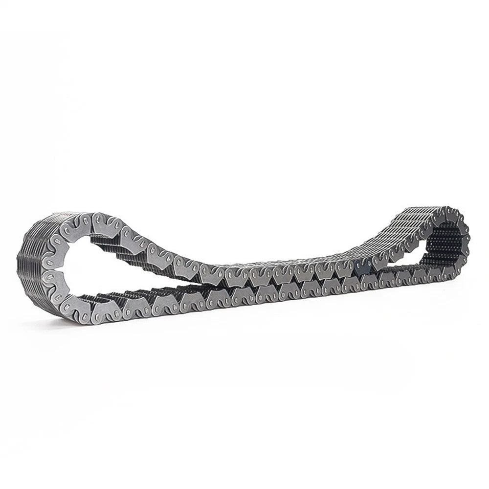 1.50" Transfer Case Chain HV523 for Mercedes Benz M Class (2003–2015)