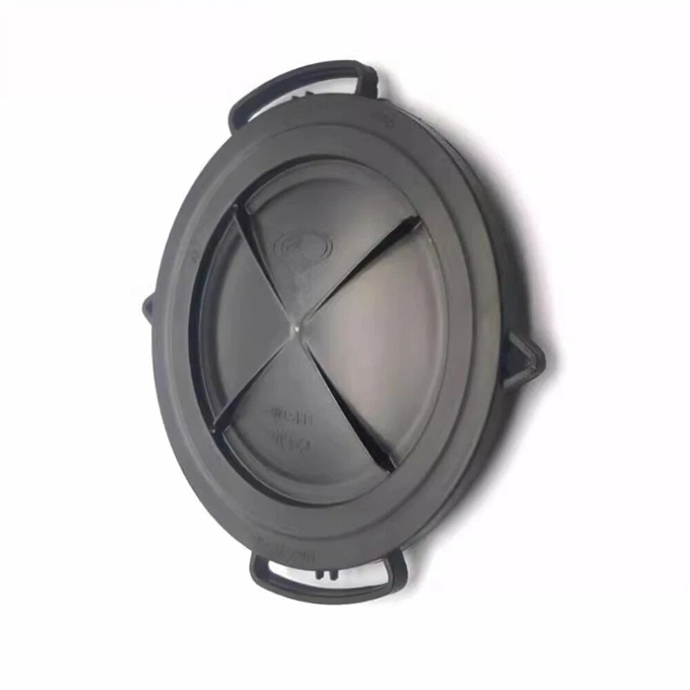 For BMW F30 F31 X5 E70 X6 E71 Headlight Lamp Protective Bulb Cover 63117311241