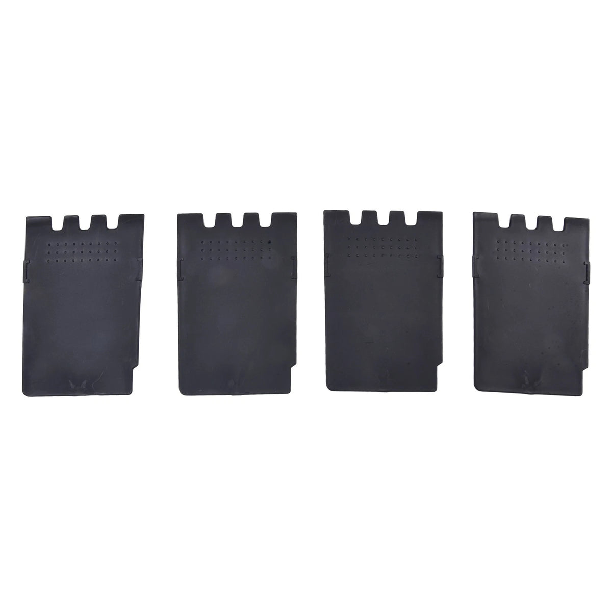 Bait Box for Raft Fishing Bucket Accessories