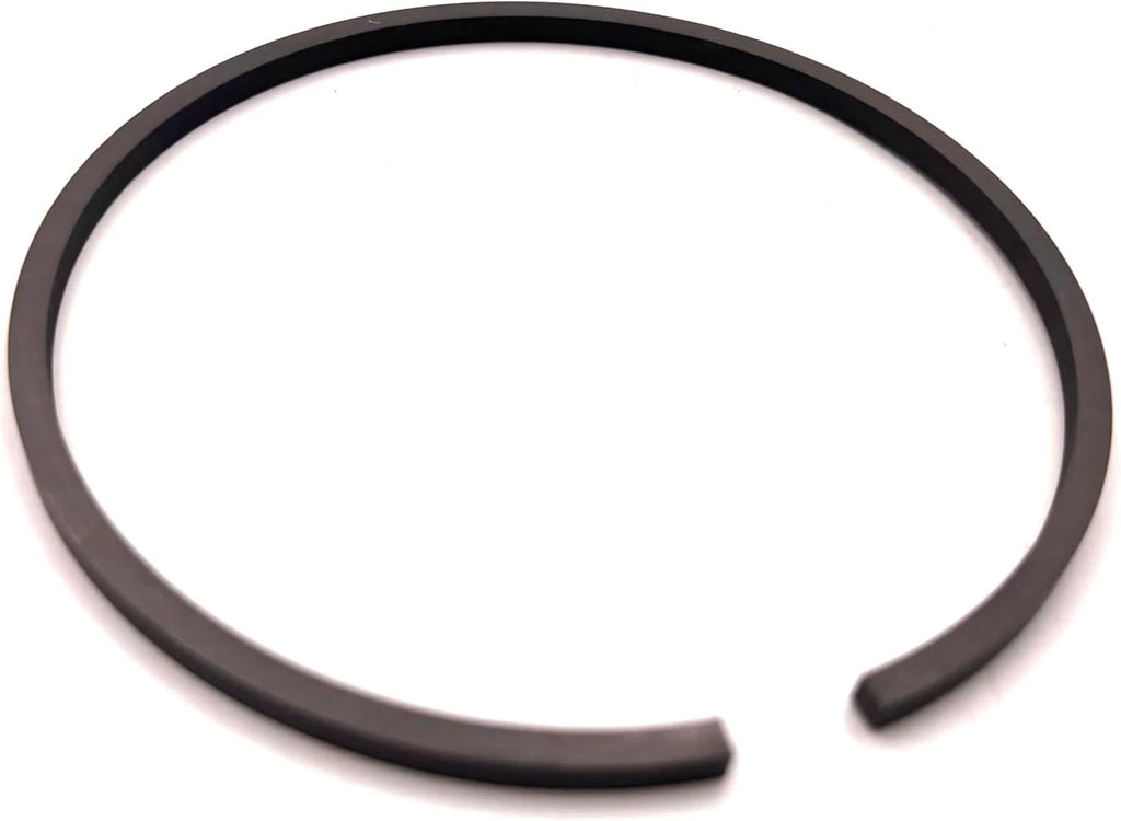 Crankshaft Seal Ring Bearing for Yamaha 115-200 (6E5-11447-00-00)