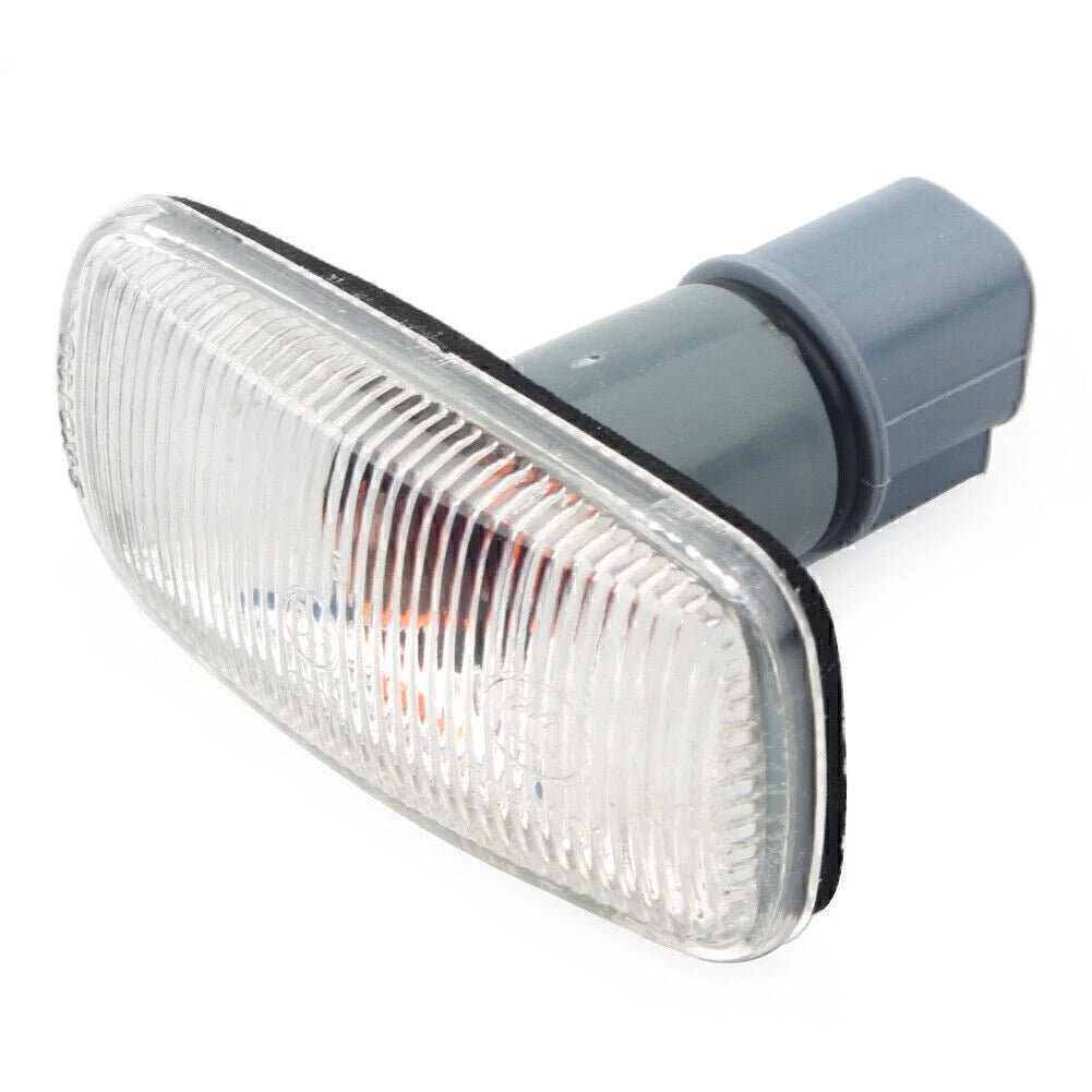 Front Side Marker Lights for Chrysler Sebring Dodge Jeep