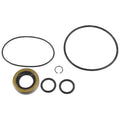 Power Steering Repair Kit for Ford Territory SX SY (2004–2011)