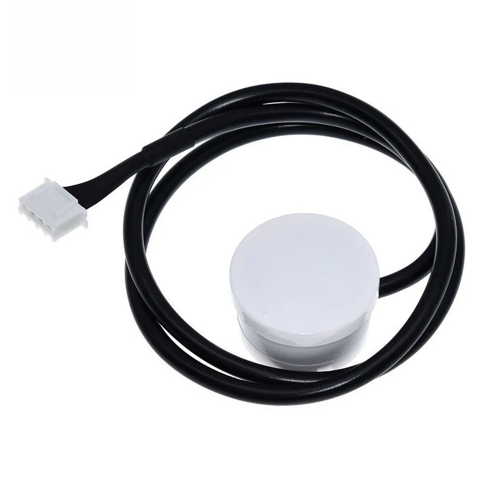 XKC Y25 Level Detector for Plastic Glass Containers (No Drilling)