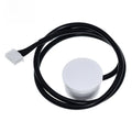 XKC Y25 Level Detector for Plastic Glass Containers (No Drilling)