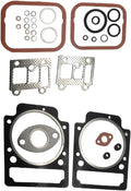 Decarbonizing Head Gasket Kit for Volvo Penta MD11C MD11D Diesel Marine Engine