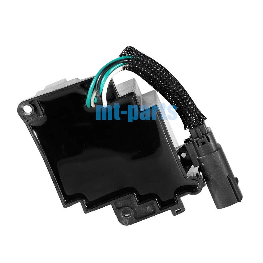 Ignition Coil for Ski-Doo Expedition 850 E-Tec (2024–2025), LE 600R E-Tec (2020–2025)