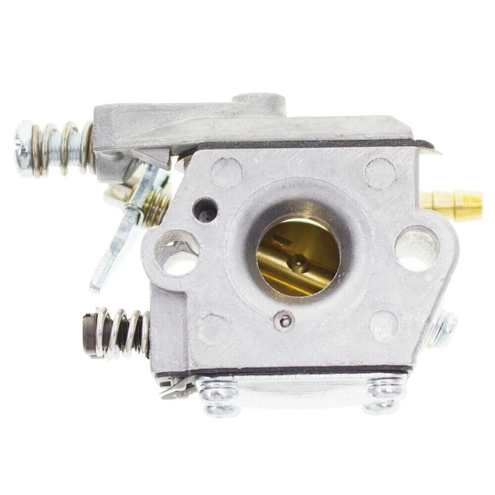 Carburettor for Echo Mantis Tillers GT-200 (WA-59, WA-59-1, SV-2A, 2AE)