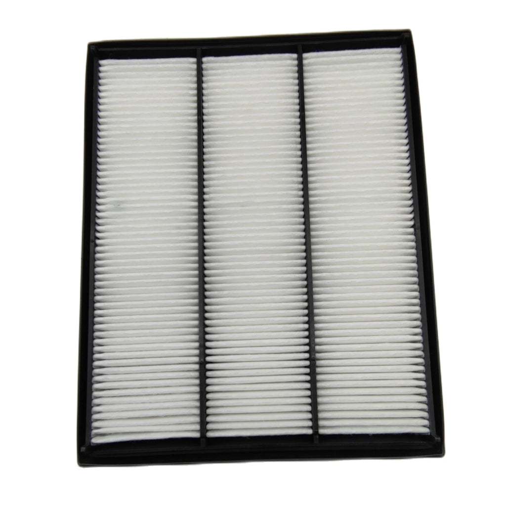 Air Filter for Volvo Penta D4 D6 D9 D11 Engines (21702999)