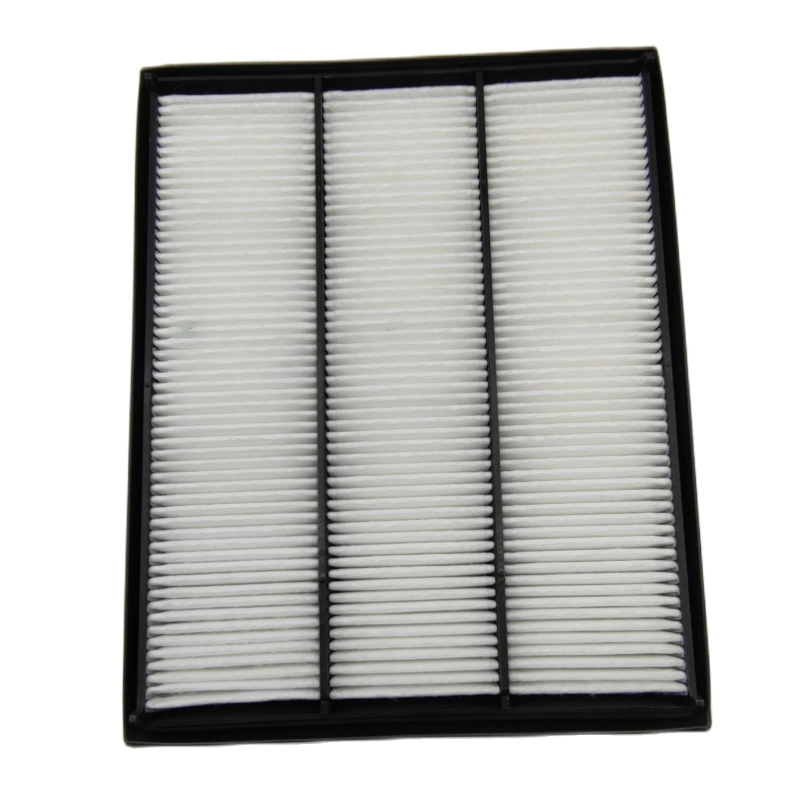 Air Filter for Volvo Penta D4 D6 D9 D11 Engines (21702999)