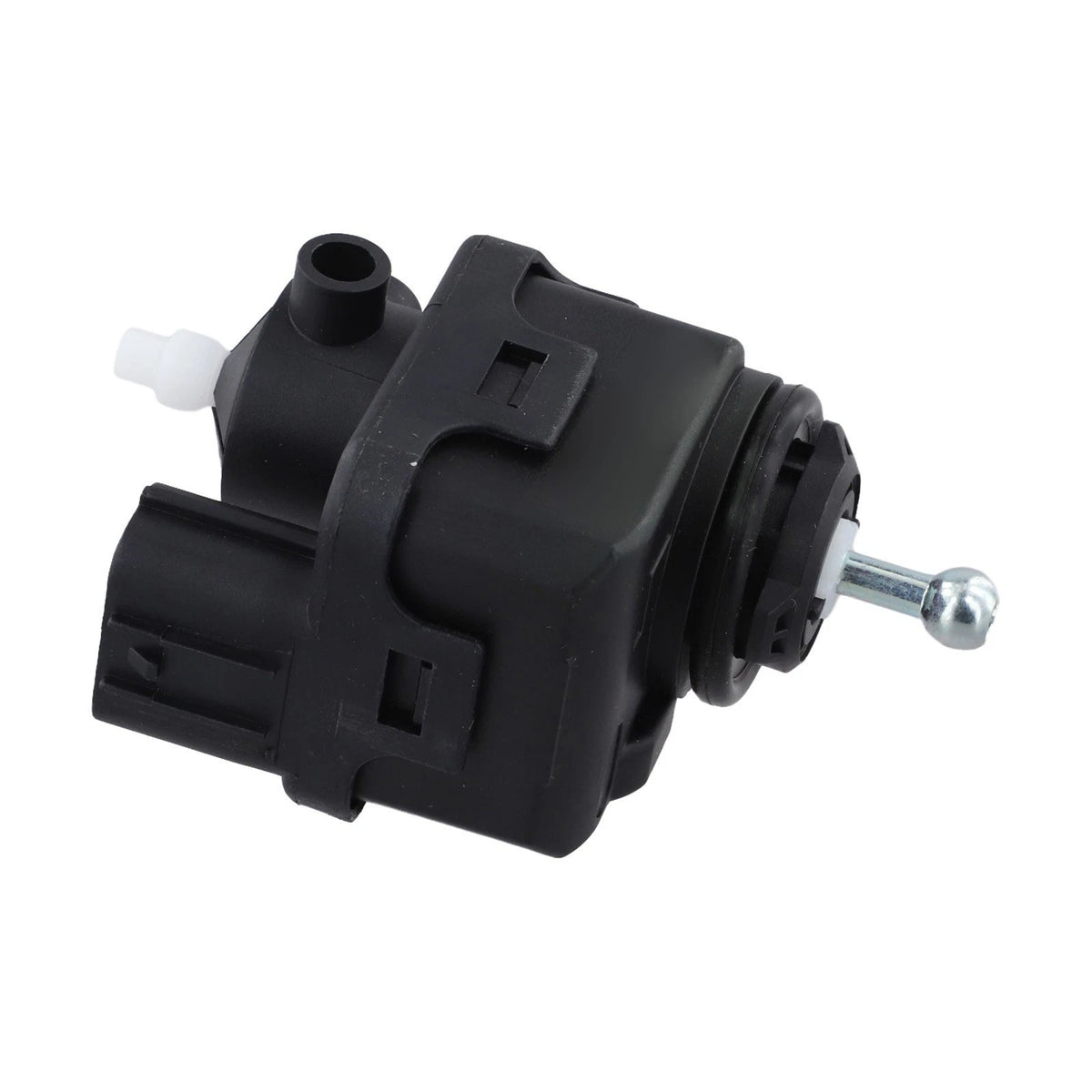 Headlight Adjuster Motor for RL (2005–2012)