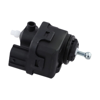 Headlight Adjuster Motor for RL (2005–2012)