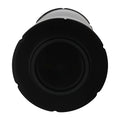 Air Filter Element for Perkins 404C-22, 404D-22 (135326206, 934694)