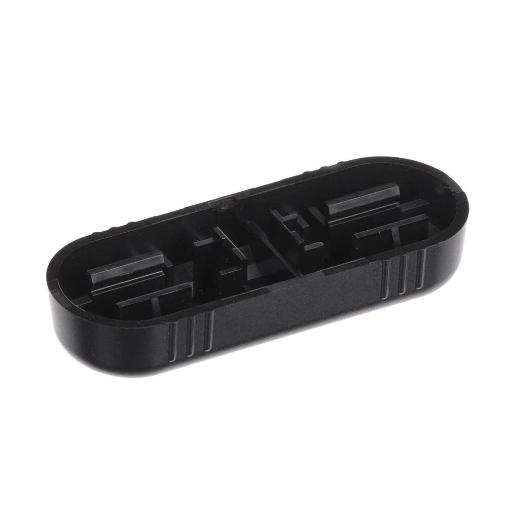 Front Seat Power Control Switch Button for Ford Lincoln Mercury (2009–2010)