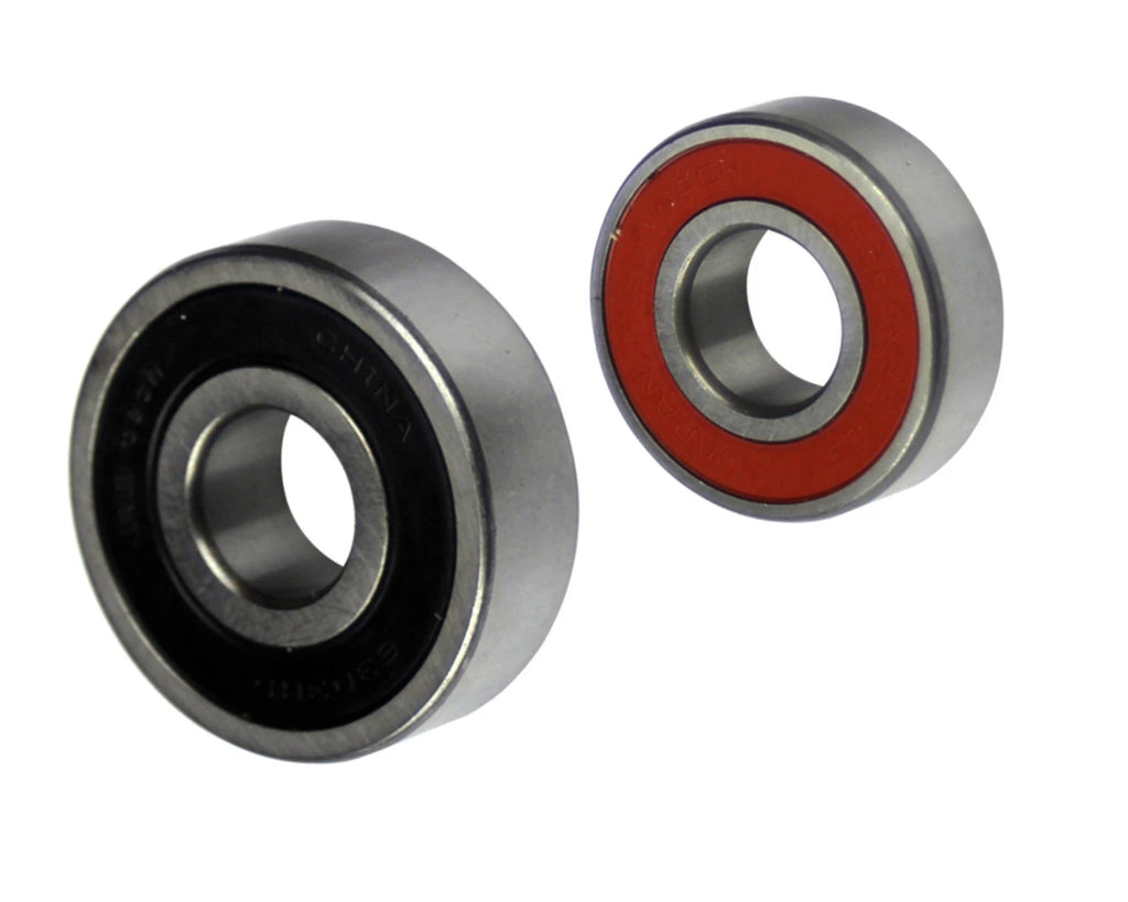 Jet Pump Rebuild Repair Kit for Kawasaki 750 900 STS ZXI (1995–2002)