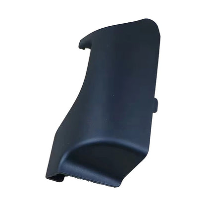 Easily Replaceable Left Front Seat Belt Cover for Volvo Vehicles 39831664