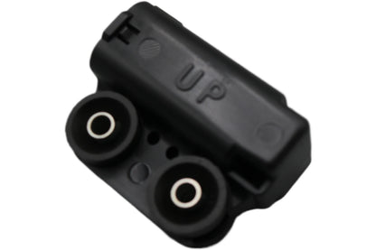 Sensor Bank Angle for Harley-Davidson (NOS S0131.02a8)