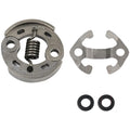Clutch Kit for ECHO RM400 SRM4605 (A556000181)