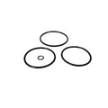 Oil Cooler Seal for Volvo Penta AQ120-AQ170 (Marine Engines) 925092 925255 925983