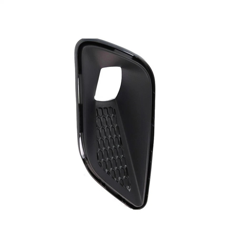 Front Right Fog Lamp Bezel 68287994AB for Jeep Cherokee (2019–2022)
