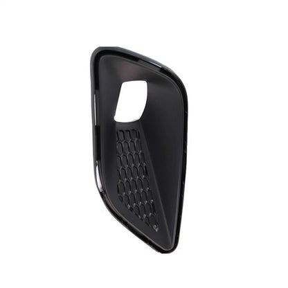 Front Right Fog Lamp Bezel 68287994AB for Jeep Cherokee (2019–2022)