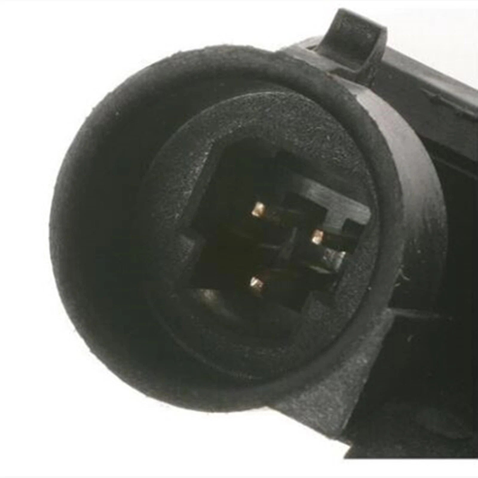 Throttle Position Sensor for Mercruiser Bravo Alpha (805226A1)