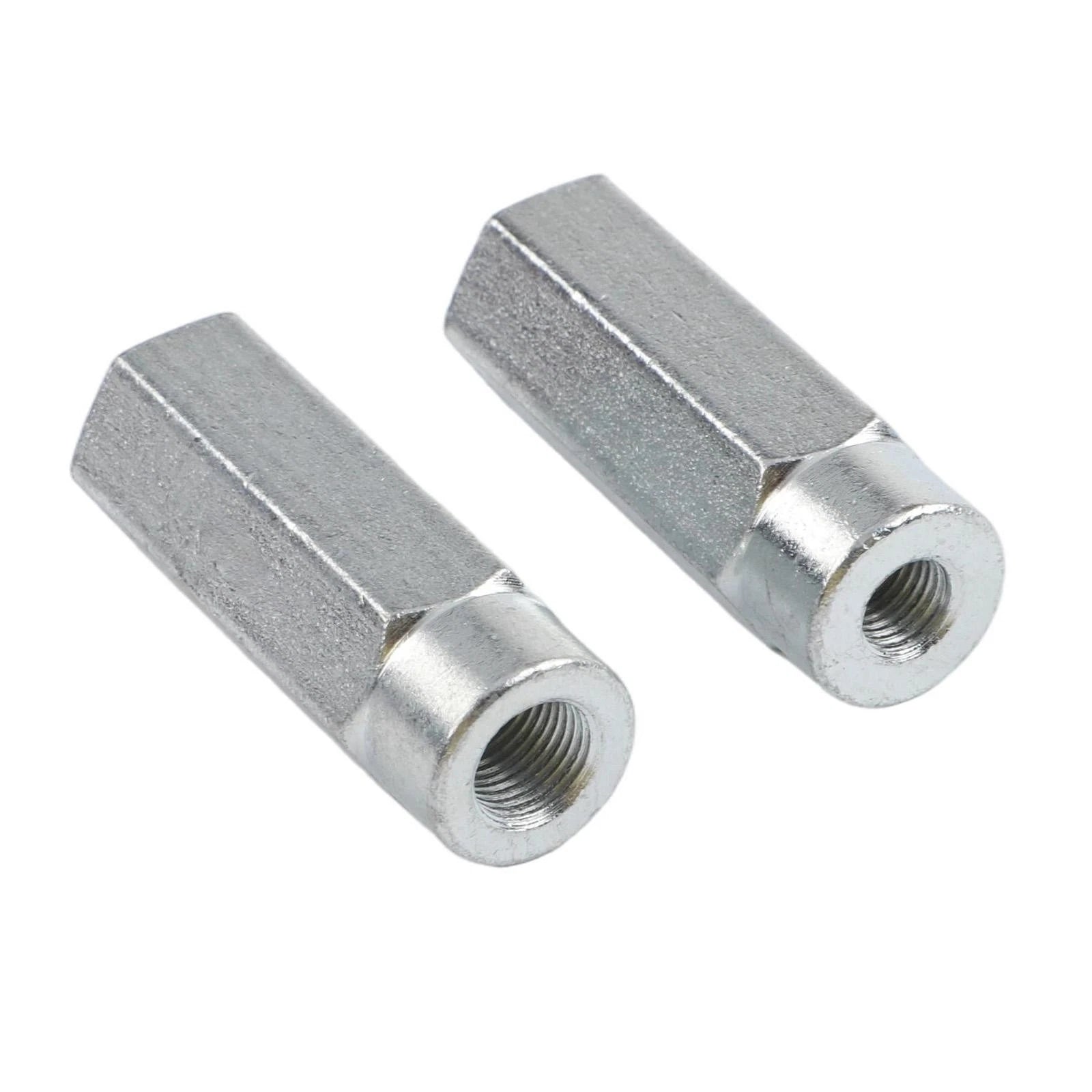 Flywheel Knocker Removal Tool for Chainsaws (Compatible with Multiple Brands)