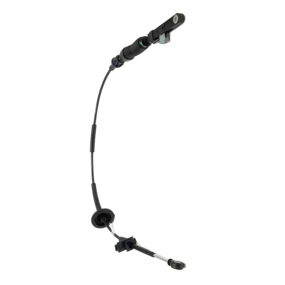 Transmission Shift Cable 15268403 for Hummer H2 (2003–2007)